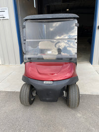 2024 EZGO RXV ELITE GEN 2