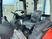 KIOTI NS4710HCB 1.9% LOW RATE FINANCING AVAILIBLE