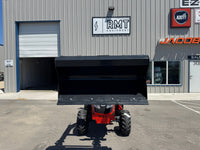2025 KIOTI CX2510HST