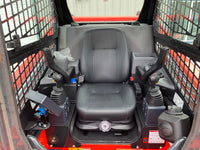 KIOTI SL750 SKIDSTEER (2k discount through July)