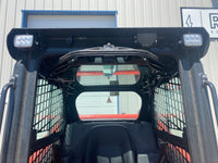 KIOTI TL-750 SKID STEER (2K CASH INCENTIVE THROUGH JULY)