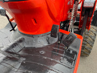 KIOTI CS2220H $149/mo 0% Holiday Savings Event!!