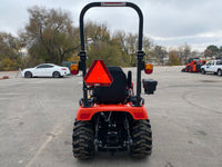 KIOTI CS2220H $149/mo 0% Holiday Savings Event!!