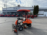 Jacobsen Eclipse 360 ELiTE