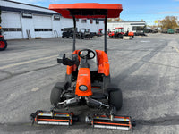 Jacobsen Eclipse 360 ELiTE