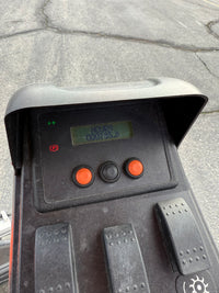 Jacobsen Eclipse 360 ELiTE