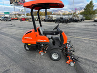 Jacobsen Eclipse 360 ELiTE