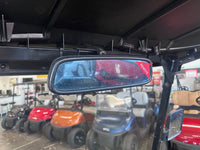 Go Street Legal This Summer – Save $4,000 on the 2024 Cushman ELiTE 4.2 Black Color