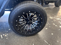 Go Street Legal This Summer – Save $4,000 on the 2024 Cushman ELiTE 4.2 Black Color