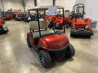 2016 EZGO TXT REFURBISHED LITHIUM GEN 2~8 YEAR WARRANTY