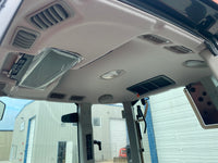 KIOTI NS4710HCB 1.9% LOW RATE FINANCING AVAILIBLE