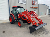 KIOTI NS4710HCB 1.9% LOW RATE FINANCING AVAILIBLE