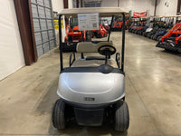 2019 EZGO RXV ELITE GEN 1