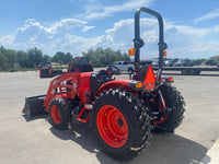 KIOTI DK5320HST