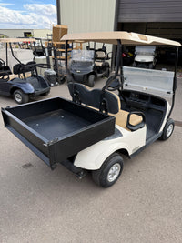 EZGO Lithium TXT Golf Cart