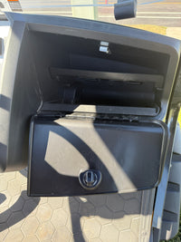 2025 E-Z-GO Liberty ELiTE Lithium – Flame Red