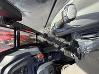 New KIOTI DK4720SE Cab Tractor