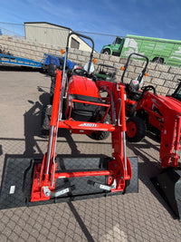 KIOTI CK3520 SE *** 0% Financing Available***