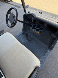 2021 EZGO RXV ELiTE Lithium Golf Cart