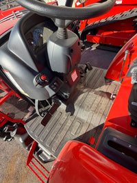 Kioti NS6010 HST *** 0% financing available***