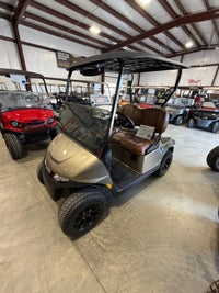 #7 2026 EZGO RXV ELiTE Lithium Golf Cart