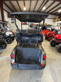 #7 2026 EZGO RXV ELiTE Lithium Golf Cart