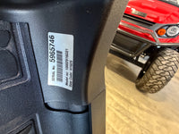 #7 2026 EZGO RXV ELiTE Lithium Golf Cart