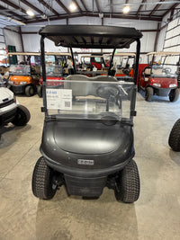 2021 EZGO RXV ELiTE Lithium Golf Cart