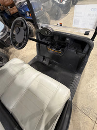 2021 EZGO RXV ELiTE Lithium Golf Cart