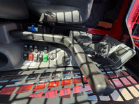 #1 New KIOTI SL750 SKIDSTEER with 78" Bucket **0% FINANCING AVAILABLE**