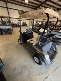 2019 EZGO RXV ELiTE Lithium Golf Cart