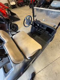 2019 EZGO RXV ELiTE Lithium Golf Cart