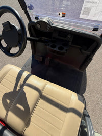 2016 EZGO RXV ELITE Lithium Golf Cart
