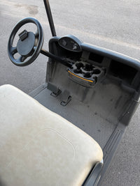 2020 EZGO RXV ELiTE GOLF CART