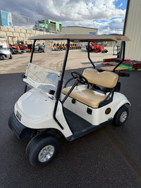 2019 EZGO TXT 48 volt electric Golf Cart