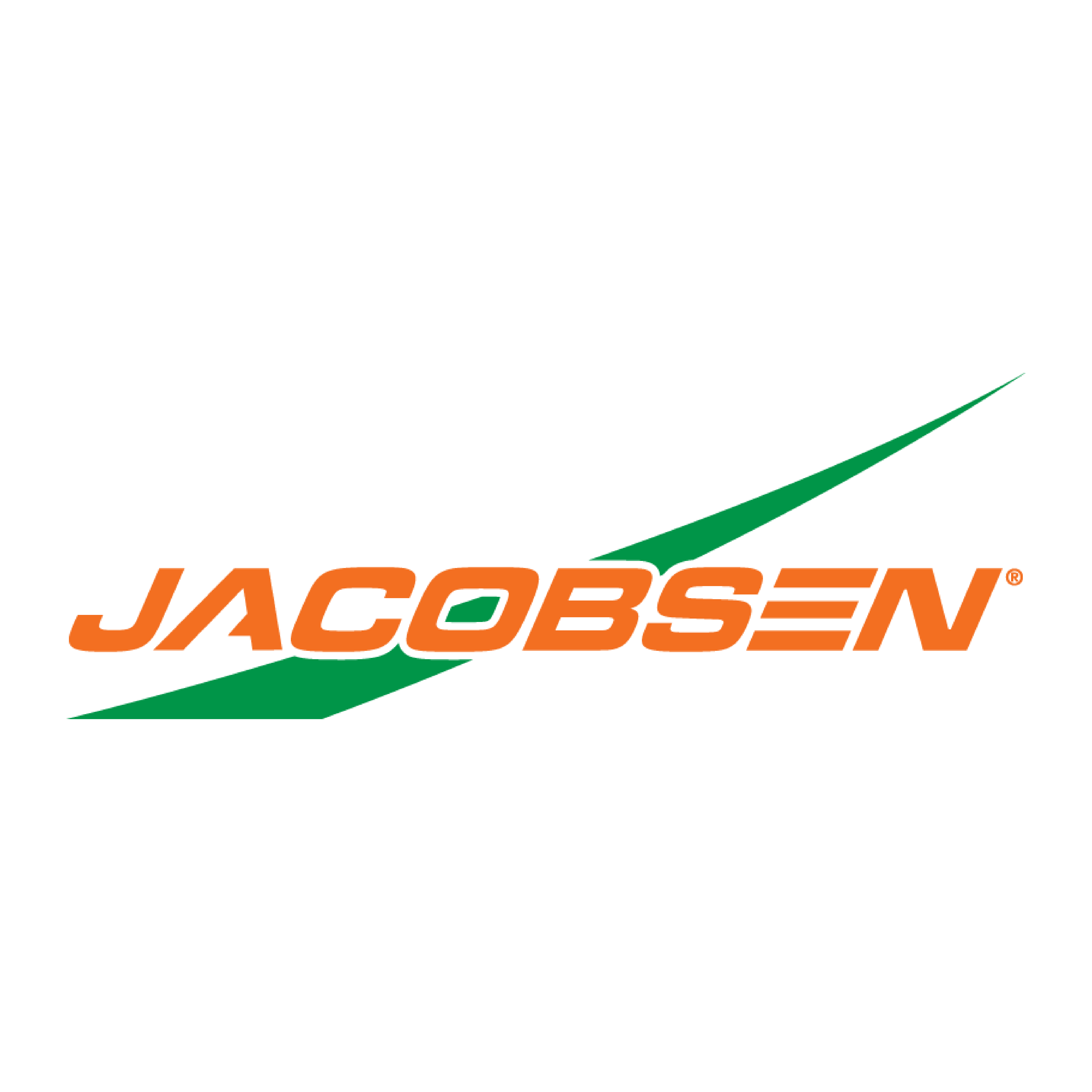 Jacobsen Logo