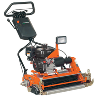Jacobsen PGM22 Walking Greens Mower
