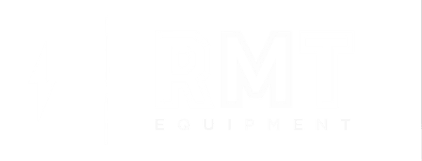 RMT Equipment