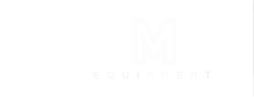 RMT Equipment - St. George logo