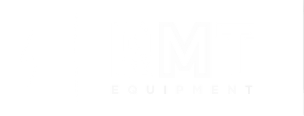 RMT Equipment