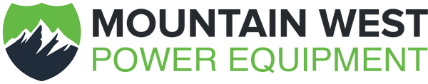 Mountain west power equipment