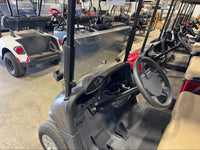 2022 EZGO RXV EX1 GAS GOLF CART