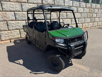 KIOTI K9 2 ROW 4X4