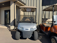 2020 EZGO RXV ELiTE GOLF CART