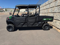KIOTI K9 2 ROW 4X4