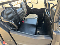 KIOTI K9 2 ROW 4X4