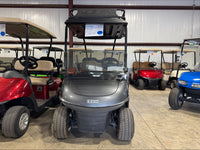 2022 EZGO RXV EX1 GAS GOLF CART