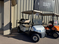 2020 EZGO RXV ELiTE GOLF CART