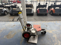 SWOZI CART PRO AUTO KIT W BASE