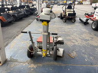 SWOZI CART PRO AUTO KIT W BASE